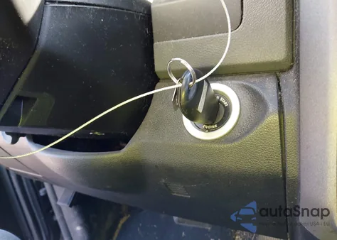 2018 Ram 1500 Tradesman 4X2 6'4 Box z USA, uszkodzony, nr VIN 1C6RR6FG5JS195482